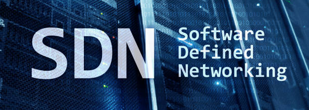 A Guide to Choosing the Right SDN Solution Provider