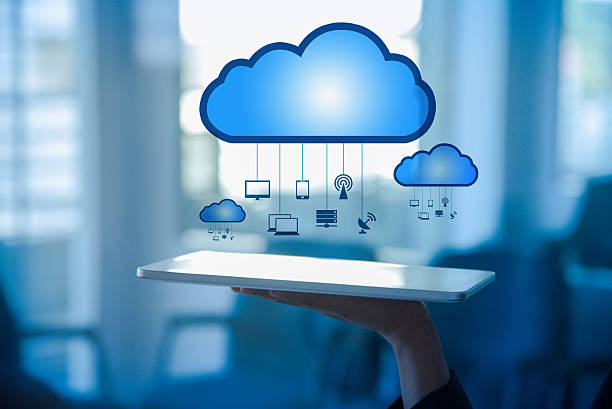 The Call for a Cloud Communications Makeover in Businesses